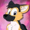 official_toebean_judger