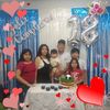 melinaloza832
