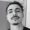 lokmane_chabira