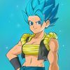 femalegogeta32