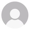 jhan_5.3