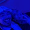 this_guy_phrank