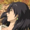 polar_zuko