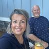 wife.momof4