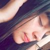 eliana.__m