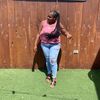 keiira_k
