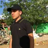 migueljames_