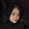 nullus.id_