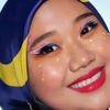 fitrialjabar1