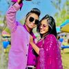 ভালোবাসার নাম হলো মৃত্যু 💔💔