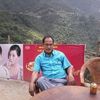 kalibahadurbohara7