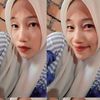 yuhhyuahh