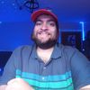 ericcarrillo852