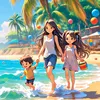 diemdiem_1994