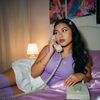 alejandraortega2879
