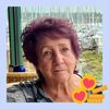 mariacoffman312
