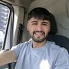 nurullah_syd