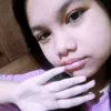 queenie_fesalbon