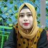 choiriyah525