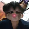 daii_vinhh