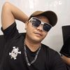bangben.joki