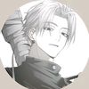 ryuu_yx._