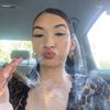 maddisonbabyy