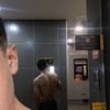 samuel_dgv21