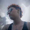 samiakimberly
