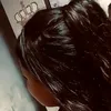 claarasilva02