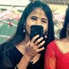 sara.tharunii