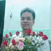 hunghoang23.10