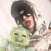 editbynicx