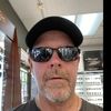 gdriver2