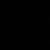 il.0s_