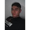 rooaroa11