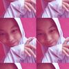 gina__sonia4