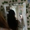 youbellabjoking69