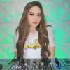 DJ AYYA CANTIK KALI