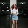 ananda_reskaaa