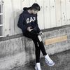 chen.070624