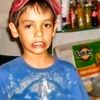 cristi4n_a26