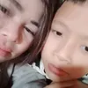 tiktok.hongvi1987