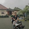 bli_gusyana