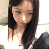 slbrki
