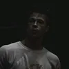 doublegontheblock