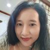 gongcyputmalika