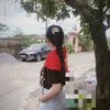 ngn.cutii_