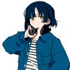 ryo_ym