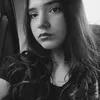 astringb_